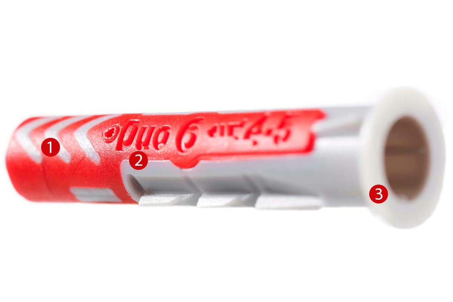 Fischer Duopower Fischer Duopower